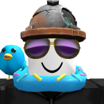 @DJ_Roblox123405