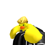 @Fish_stickwastaken