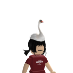 @iiiMaxSkillz