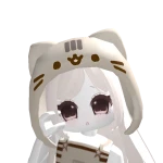 Kimchij
