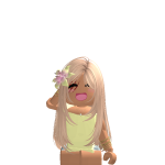@sunny_Sxnday