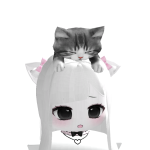 @powerpuff_lexi13
