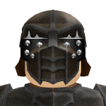 @Luigi10Kool