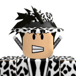 @keithrepaso123