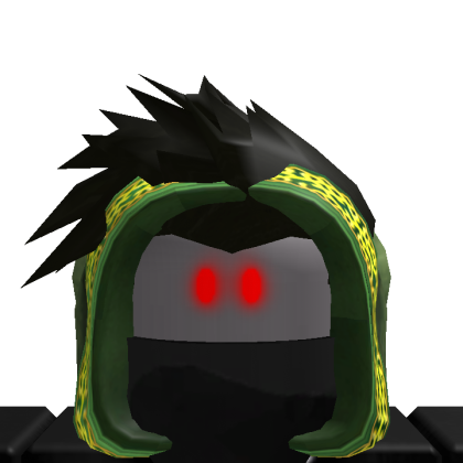 Roblox profile picture for @interviewing
