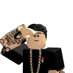 @hkjhbjkhbbn