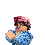 @husfefl13
