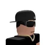 @Nickylegoboy
