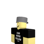 @super_doomslayer