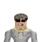 @MasonKing5156