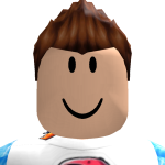 @PinguArmy24