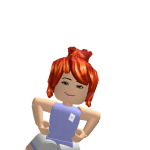 @kalagreeson11