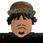 @Rhecgaming