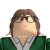 Rendhy