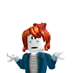 @ImImposterRedIsSoSus