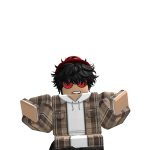 @itslouisAP