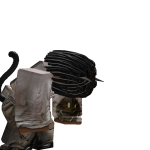 @GamerLawson623