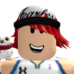 @The_RebelGamer