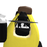 @roblox_user_1491380301