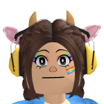 Tammi