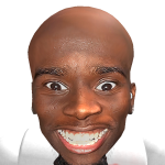 @Strucid_noob2019