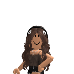 @Pr3ppy_Harl3y