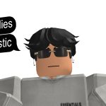 @Boibro143