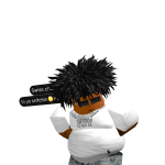 @kingalijah1099