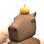 @Pepes4n7h