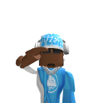 @gotoplay13579