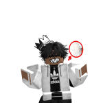 @ETihaN0_0