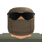 @Firetudo