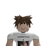 @vvb0red