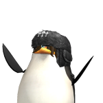 Tapok