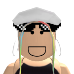 @papalouiepal246