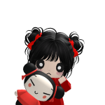 @fvschias