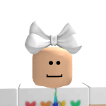 @gamergirl1063j