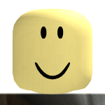 @greggie