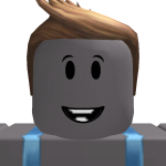 @NotEpicFinleyGaming