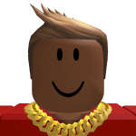 @Usertfresh