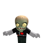 @FearClixzzZ