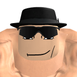 @AgentMK23