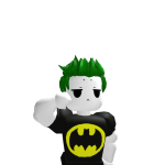 @XOTOURMONSTER
