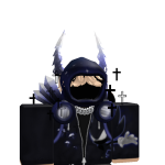 @Gahsdhdjdj