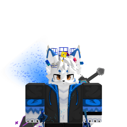 FREDDY15067