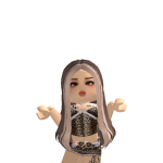 @imasunflower22