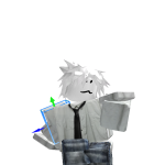 @ozducke