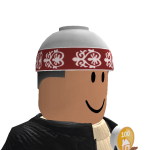 @MatthewRoblock