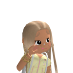 @hthyoutgfg