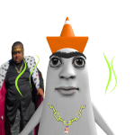 @MRpuffles_124